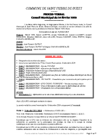 CM du 2025 02 24