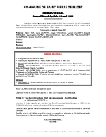 CM du 2025 05 12